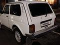 ВАЗ (Lada) Lada 2121 2014 годаfor2 500 000 тг. в Усть-Каменогорск – фото 17