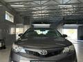 Toyota Camry 2013 годаүшін7 400 000 тг. в Жанаозен