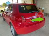 Toyota Auris 2006 годаүшін2 500 000 тг. в Талдыкорган