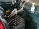 Toyota Auris 2006 годаүшін2 500 000 тг. в Талдыкорган – фото 3