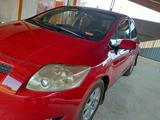Toyota Auris 2006 годаүшін2 500 000 тг. в Талдыкорган – фото 4