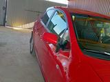 Toyota Auris 2006 годаүшін2 500 000 тг. в Талдыкорган – фото 5