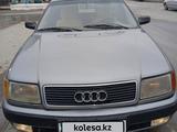 Audi 100 1991 года за 1 400 000 тг. в Кызылорда