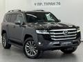 Toyota Land Cruiser Prestige Off-Road 2021 годаүшін45 200 000 тг. в Астана – фото 20