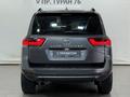 Toyota Land Cruiser Prestige Off-Road 2021 годаүшін45 200 000 тг. в Астана – фото 4