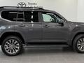 Toyota Land Cruiser Prestige Off-Road 2021 годаүшін45 200 000 тг. в Астана – фото 18