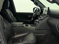 Toyota Land Cruiser Prestige Off-Road 2021 годаүшін45 200 000 тг. в Астана – фото 6