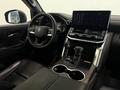 Toyota Land Cruiser Prestige Off-Road 2021 годаүшін45 200 000 тг. в Астана – фото 13