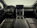 Toyota Land Cruiser Prestige Off-Road 2021 годаүшін45 200 000 тг. в Астана – фото 8
