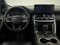 Toyota Land Cruiser Prestige Off-Road 2021 годаүшін45 200 000 тг. в Астана – фото 9