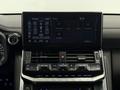 Toyota Land Cruiser Prestige Off-Road 2021 годаүшін45 200 000 тг. в Астана – фото 16