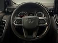 Toyota Land Cruiser Prestige Off-Road 2021 годаүшін45 200 000 тг. в Астана – фото 14