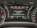 Toyota Land Cruiser Prestige Off-Road 2021 годаүшін45 200 000 тг. в Астана – фото 15