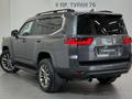 Toyota Land Cruiser Prestige Off-Road 2021 годаүшін45 200 000 тг. в Астана – фото 2
