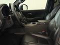 Toyota Land Cruiser Prestige Off-Road 2021 годаүшін45 200 000 тг. в Астана – фото 12