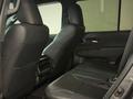 Toyota Land Cruiser Prestige Off-Road 2021 годаүшін45 200 000 тг. в Астана – фото 11