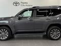 Toyota Land Cruiser Prestige Off-Road 2021 годаүшін45 200 000 тг. в Астана – фото 3