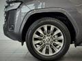 Toyota Land Cruiser Prestige Off-Road 2021 годаүшін45 200 000 тг. в Астана – фото 17
