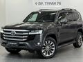 Toyota Land Cruiser Prestige Off-Road 2021 годаүшін45 200 000 тг. в Астана