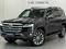 Toyota Land Cruiser Prestige Off-Road 2021 года за 45 200 000 тг. в Астана