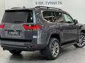 Toyota Land Cruiser Prestige Off-Road 2021 годаүшін45 200 000 тг. в Астана – фото 19