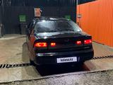Toyota Aristo 1992 годаfor1 700 000 тг. в Алматы