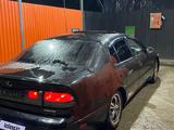 Toyota Aristo 1992 годаfor1 700 000 тг. в Алматы – фото 5