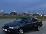 Volkswagen Vento 1994 годаfor1 500 000 тг. в Кызылорда