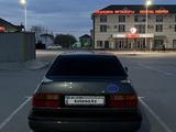 Volkswagen Vento 1994 годаfor1 500 000 тг. в Кызылорда – фото 4