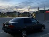 Volkswagen Vento 1994 годаfor1 500 000 тг. в Кызылорда – фото 5