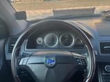 Volvo XC90 2008 года за 6 800 000 тг. в Петропавловск – фото 2