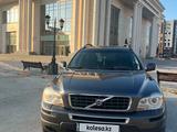 Volvo XC90 2008 года за 6 800 000 тг. в Петропавловск