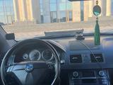 Volvo XC90 2008 года за 6 800 000 тг. в Петропавловск – фото 3