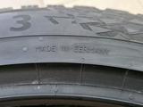 Continental ice contact 3 275/40 R22 V 315/35 R22 за 1 400 000 тг. в Астана – фото 4