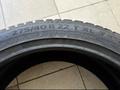 Continental ice contact 3 275/40 R22 V 315/35 R22үшін1 400 000 тг. в Астана – фото 6