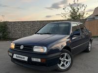 Volkswagen Vento 1994 года за 1 250 000 тг. в Петропавловск