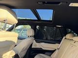 BMW X5 2017 года за 15 990 000 тг. в Кокшетау – фото 3