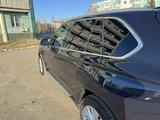 BMW X5 2017 года за 15 990 000 тг. в Кокшетау – фото 5