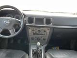 Opel Signum 2005 года за 2 500 000 тг. в Шымкент