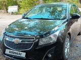 Chevrolet Cruze 2013 годаүшін2 950 000 тг. в Кокшетау