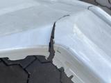 Бампер на Toyota Prado 150 за 70 000 тг. в Караганда – фото 5