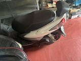 Yamaha  Cygnus RS 2008 года за 1 000 000 тг. в Алматы