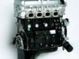 4g64s4m Chery tiggo р за 500 000 тг. в Костанай