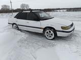 Subaru Legacy 1991 годаүшін1 100 000 тг. в Шемонаиха – фото 2