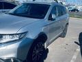 Mitsubishi Outlander 2018 годаүшін12 000 000 тг. в Атырау – фото 8