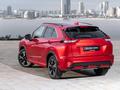 Mitsubishi Eclipse Cross Intense 2022 годаүшін19 880 000 тг. в Костанай – фото 3