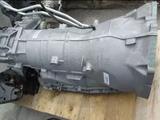 АКПП на BMW Land Roverүшін300 000 тг. в Алматы