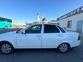 ВАЗ (Lada) Priora 2170 2012 годаүшін2 000 000 тг. в Актау – фото 6