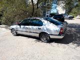 Nissan Primera 1994 года за 420 000 тг. в Актау – фото 2