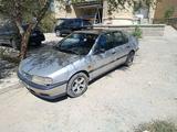 Nissan Primera 1994 года за 420 000 тг. в Актау
